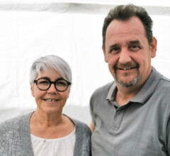 portraitbild