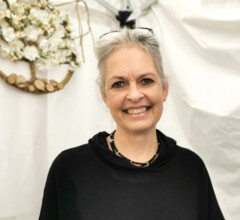 portraitbild