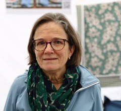 portraitbild