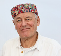portraitbild