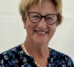 portraitbild
